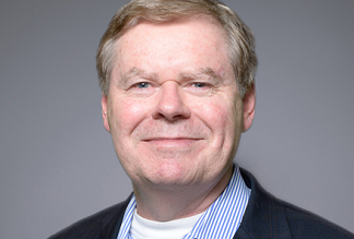 Mike Dennis