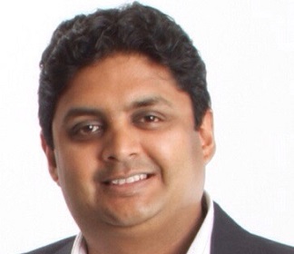 Shravan Iyer