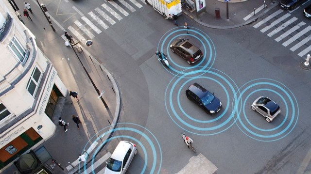 Daimler From Oem To Digital Service Provider Capgemini 日本