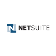 NetSuite