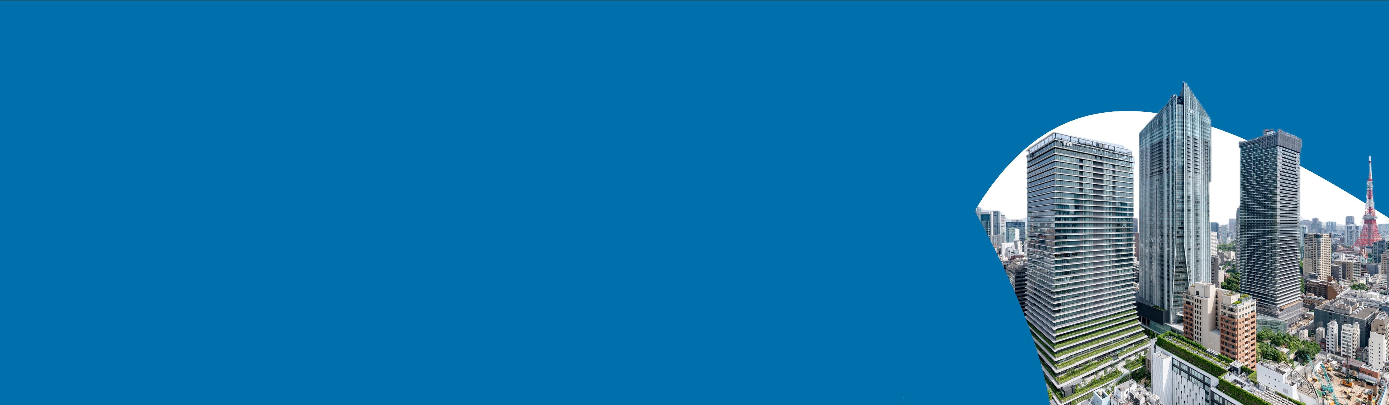 キャップジェミニ株式会社 事業拡大に伴い 本社移転 Capgemini 日本