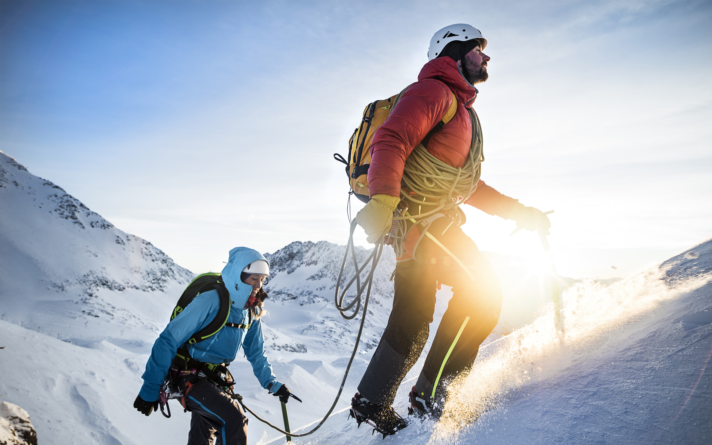 RISE with SAP - Capgemini Japan