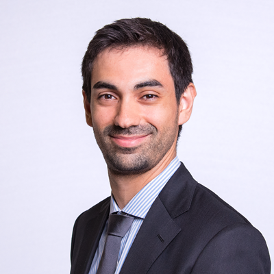 ギヨーム・デュクレ