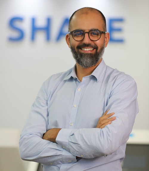 Fajr-Eddine Zarrouri