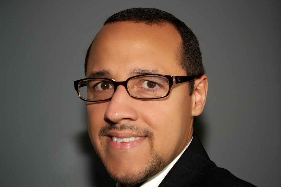 Josean Mendez