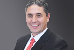 Carlos Castilla