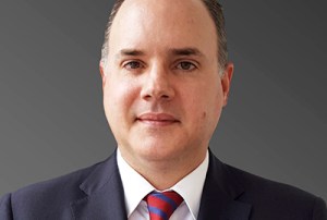Guillermo Buccieri