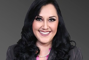 Lorena A. Torres