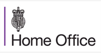 El Ministerio del Interior completa uno de los proyectos de transformación en la nube más grandes del gobierno del Reino Unido - Logo
