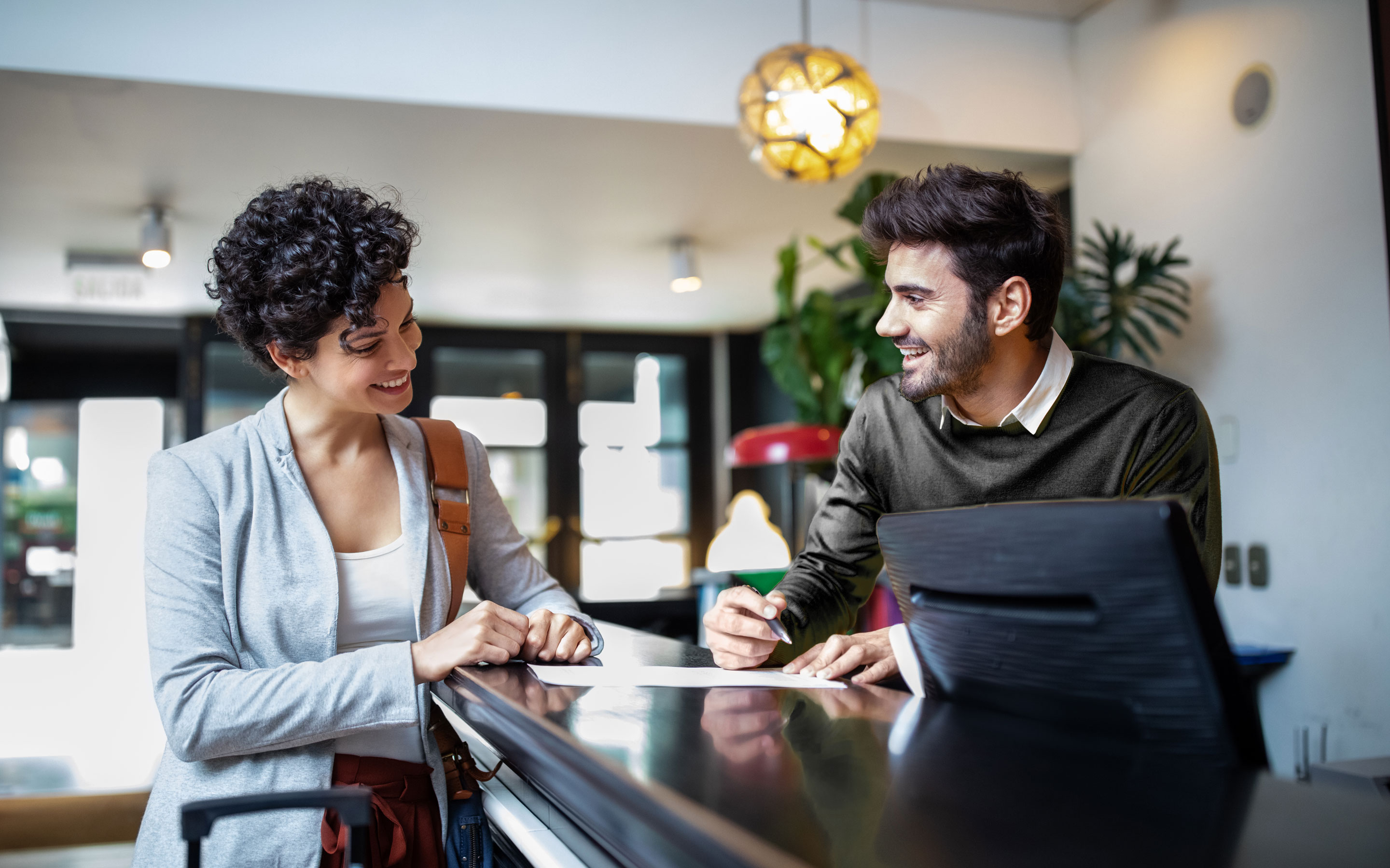 Capgemini_Client-Stories_Four-Seasons