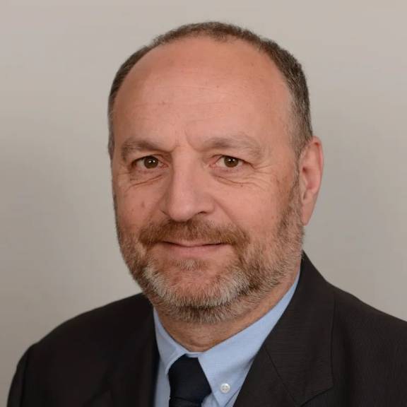 Pierre Goulaieff