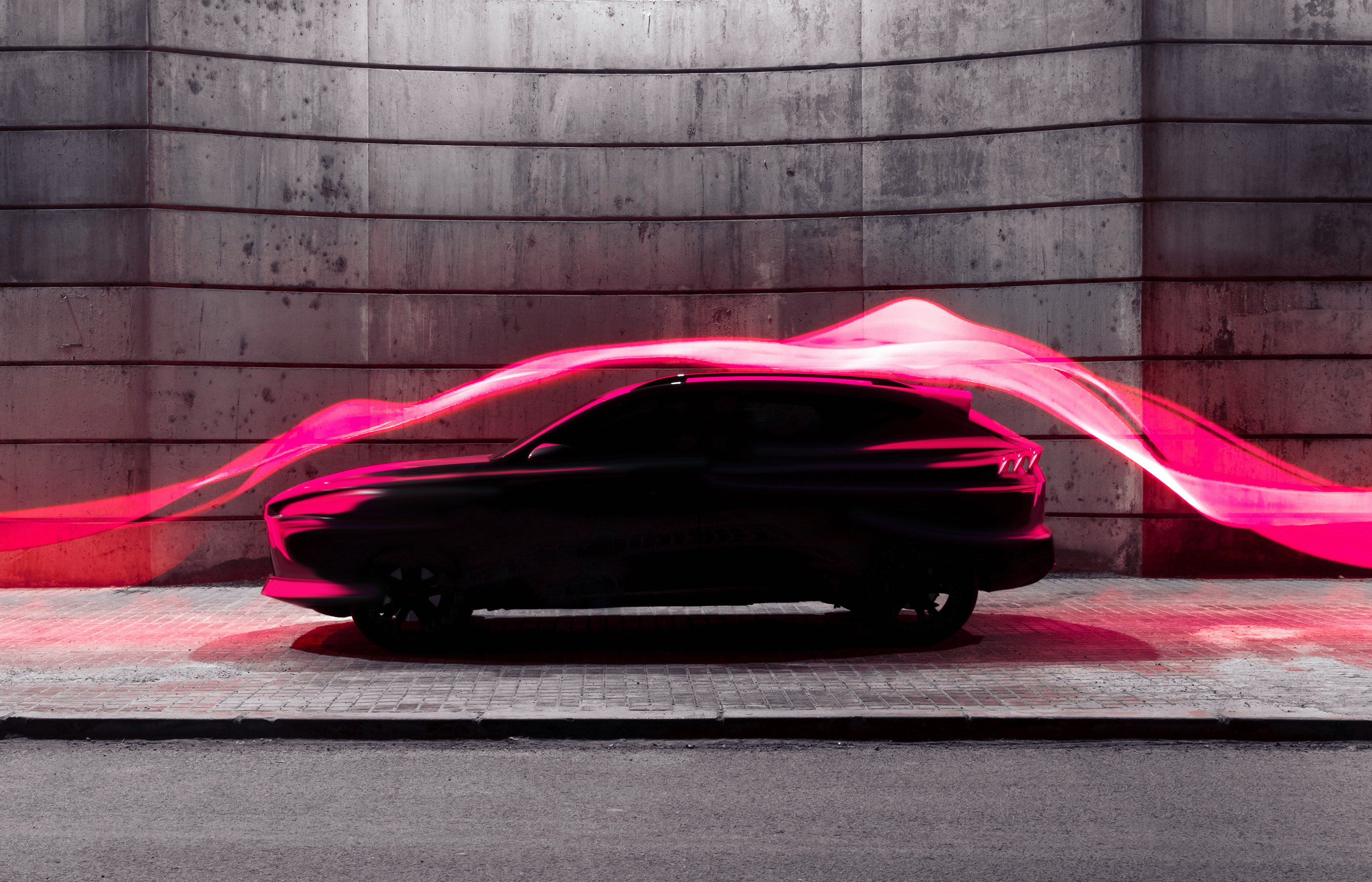 Sustainable-Mobility-web-image