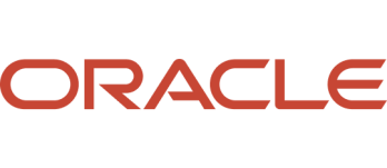 Partners-oracle