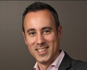 Alexandre Embry