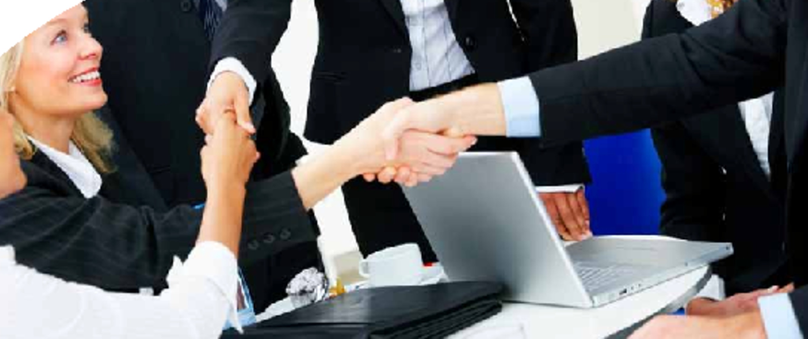 Accelerated_Solutions_Environment_for_Insurance