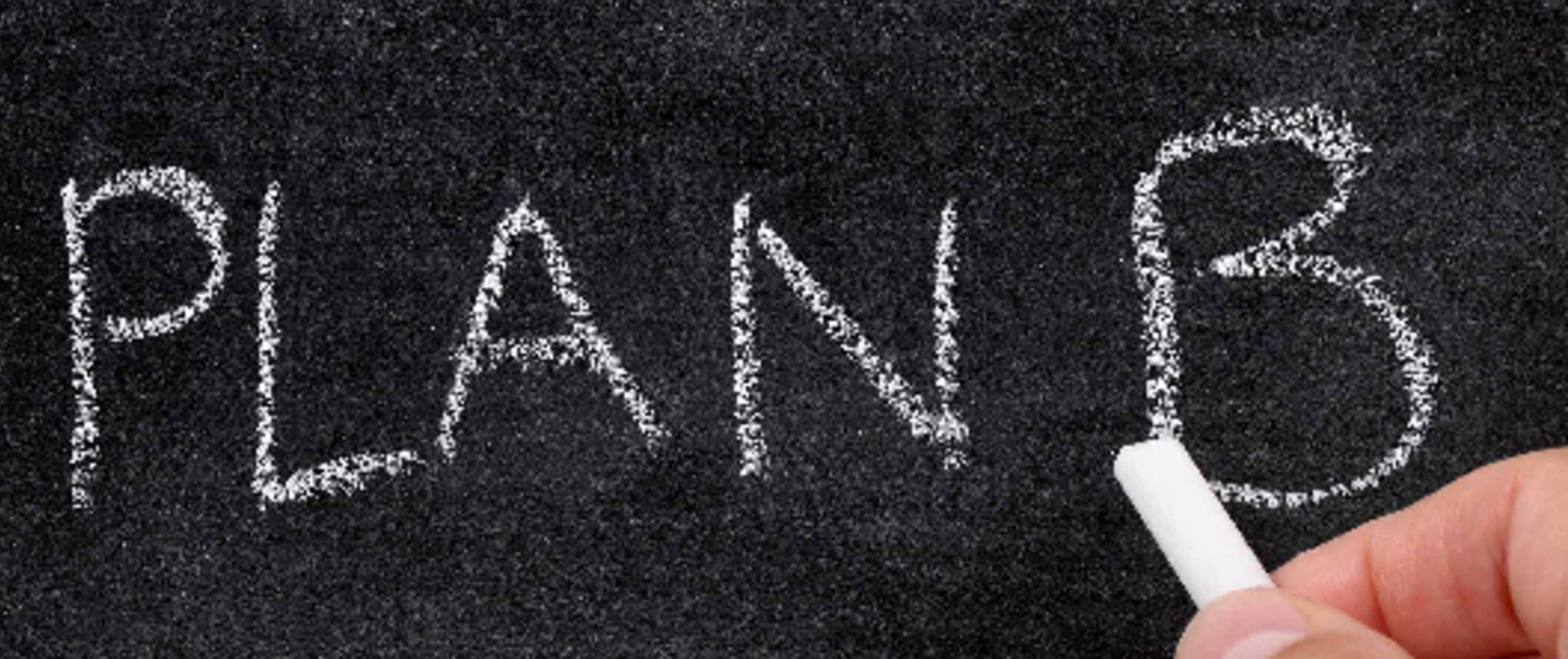 Adding_Agility_to_Execution__Strategic_Planning_in_the_Digital_Age