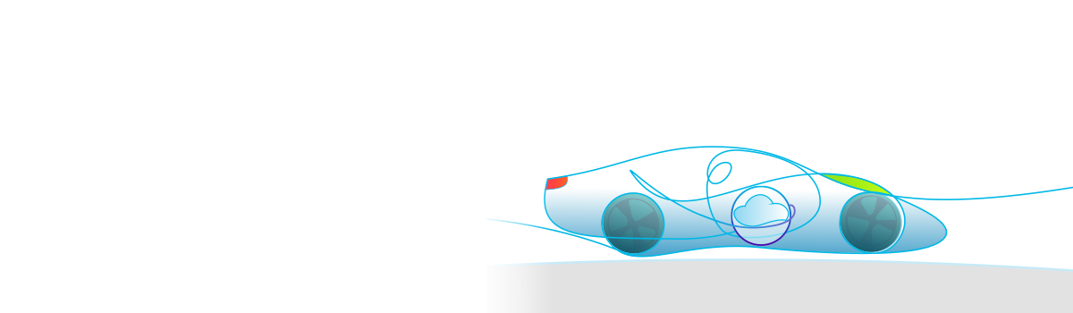 Banner-1200x350-DemoResource-Automotive-Suppliers-ST01-C-17