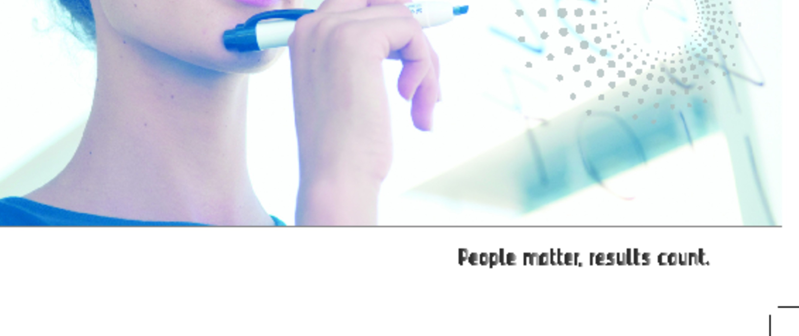 Big_Data__detecci__n_del_fraude