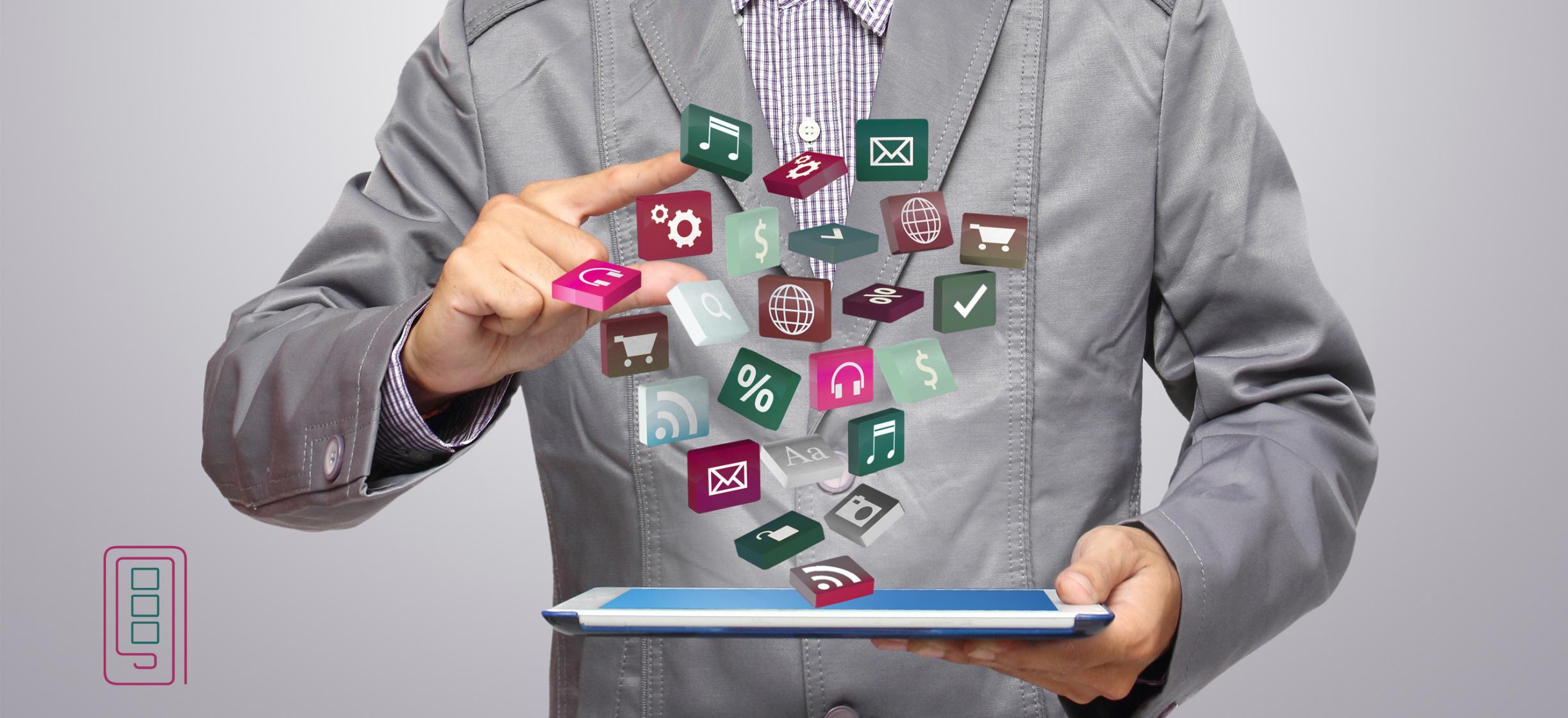 mobile_solution_-_maf_flyer_push_image_0