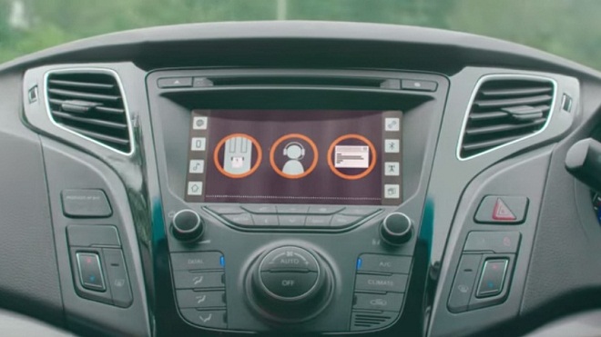 teaser_video-cars_online2015