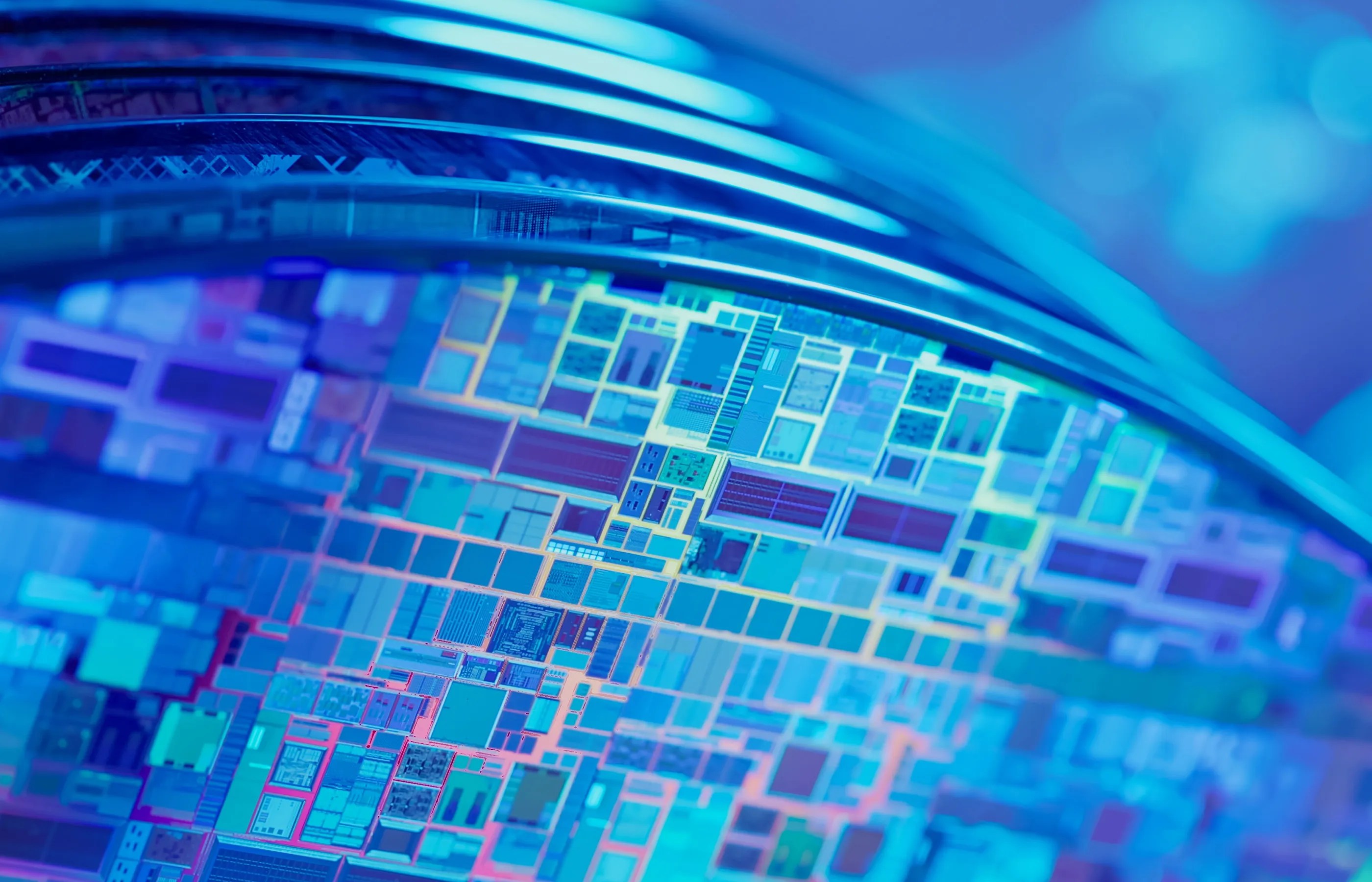 IA generativa en acción: Capgemini y Microsoft | Capgemini