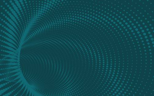 Cloud Realities - the podcast series - banner