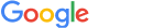 Partners-GoogleCloud