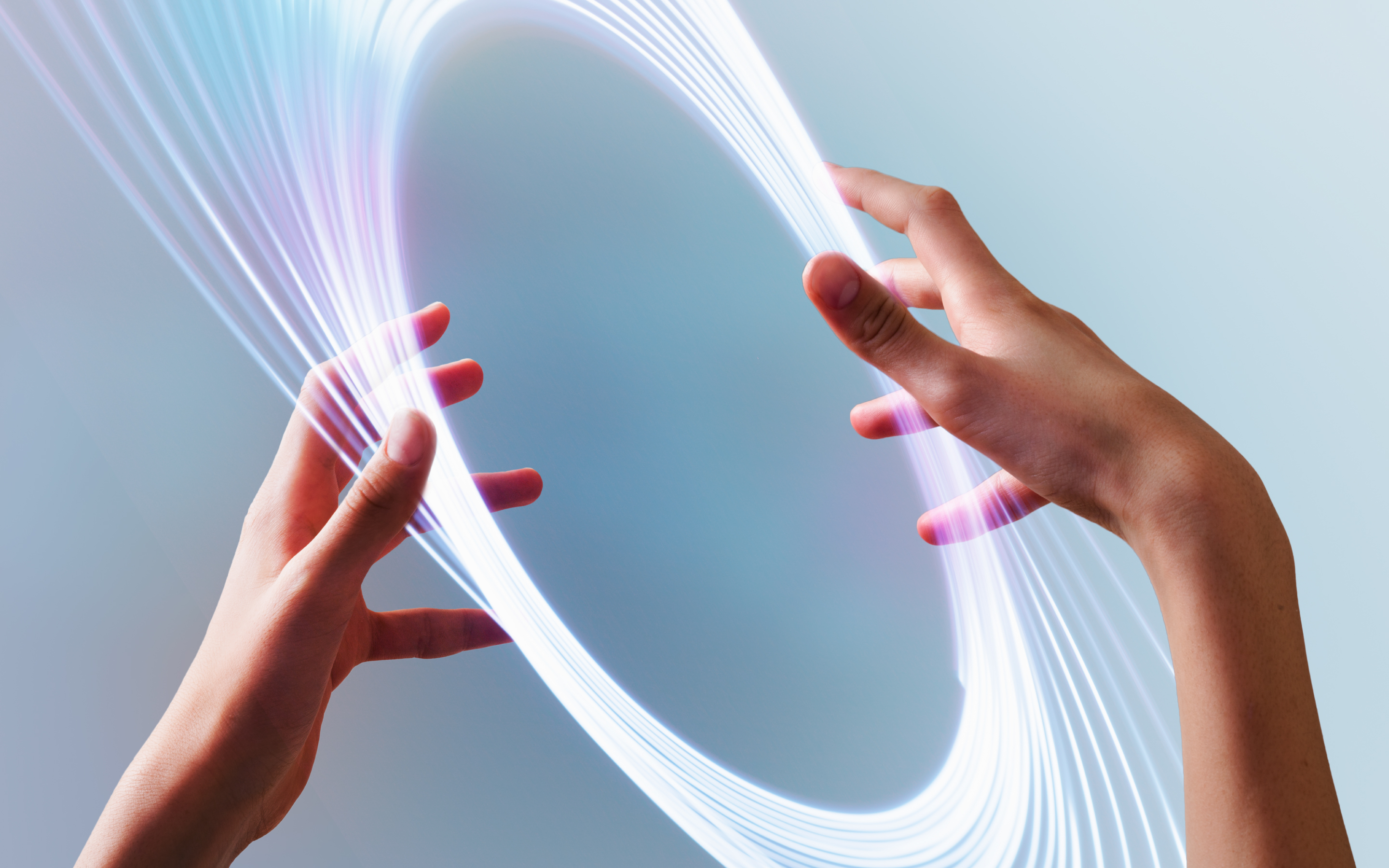 Future of Enterprise models pov banner