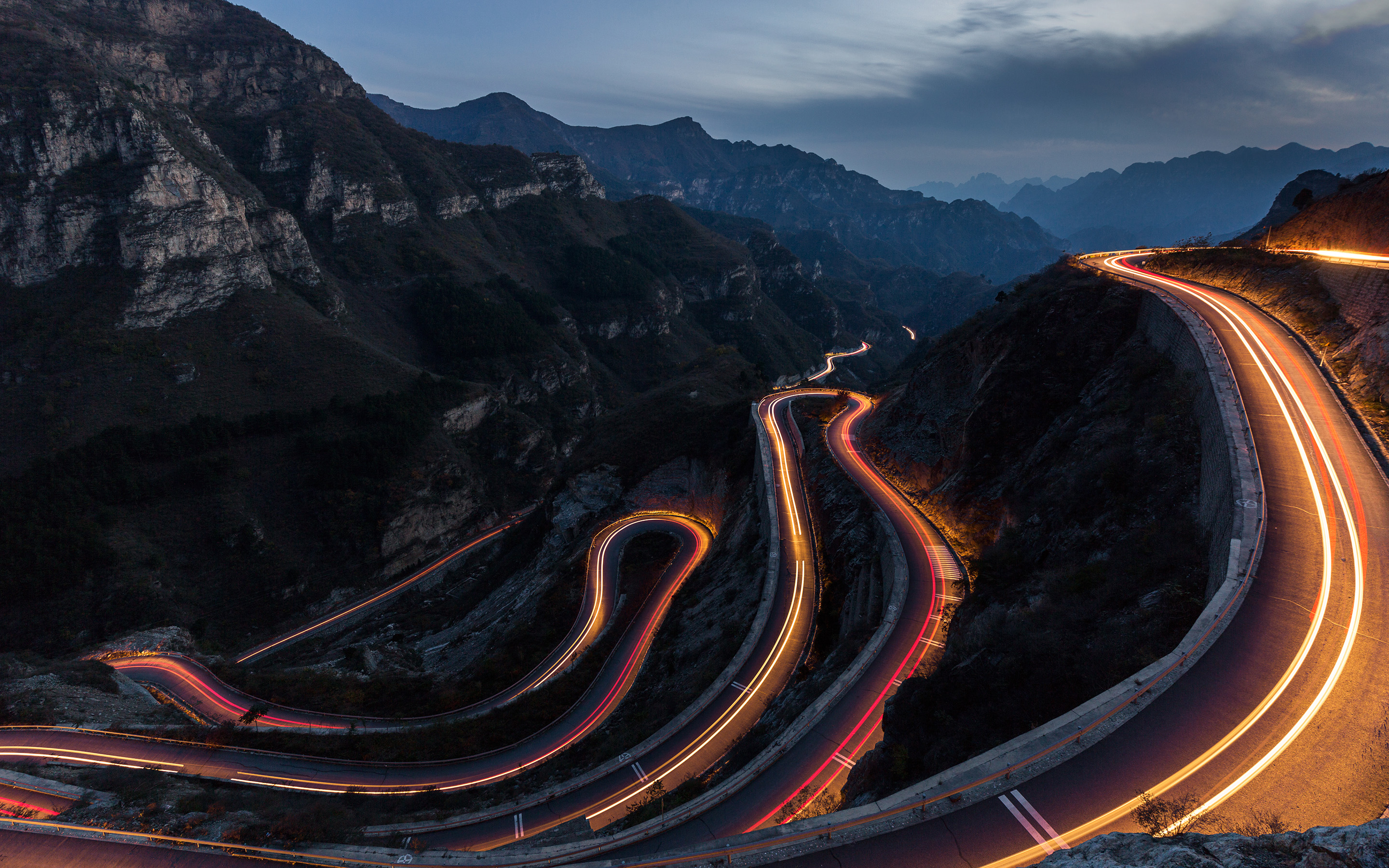 Talking sustainability with Capgemini experts