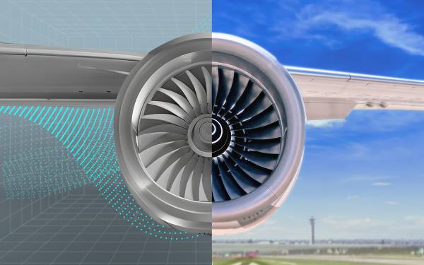 A&D_Aeroindia_dotcom