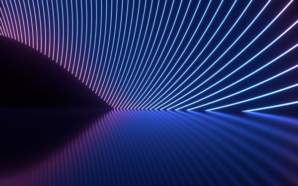 Machine Learning to Agentic Intelligence