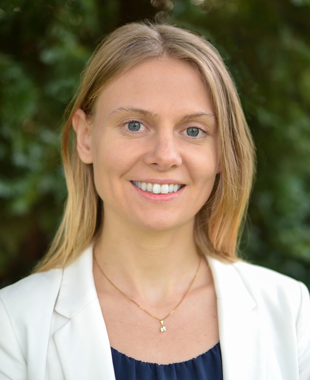 Kim Nordmann