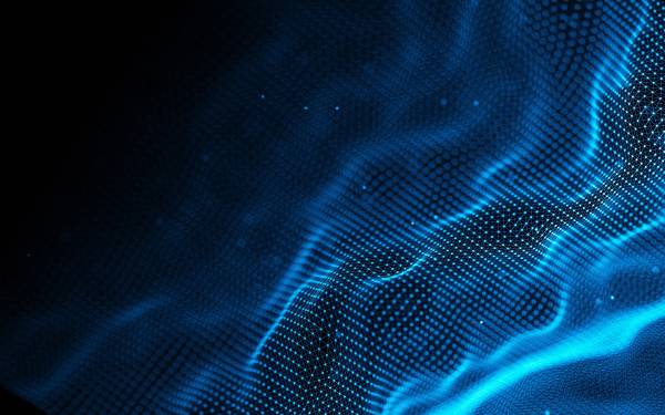 Next-Gen Supply Chains POV Landing Page banner
