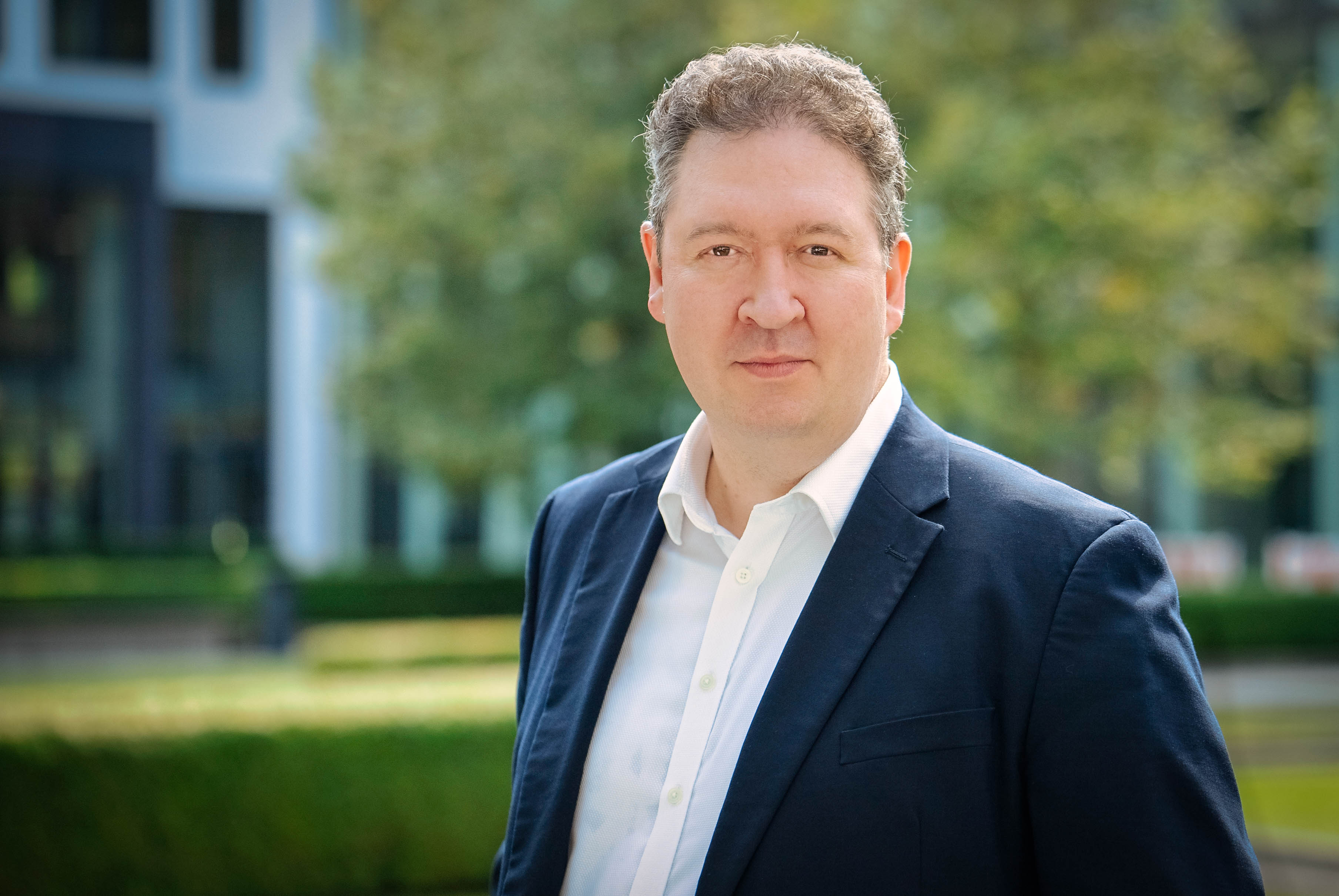 Jean-Marie Lapeyre – Our expert