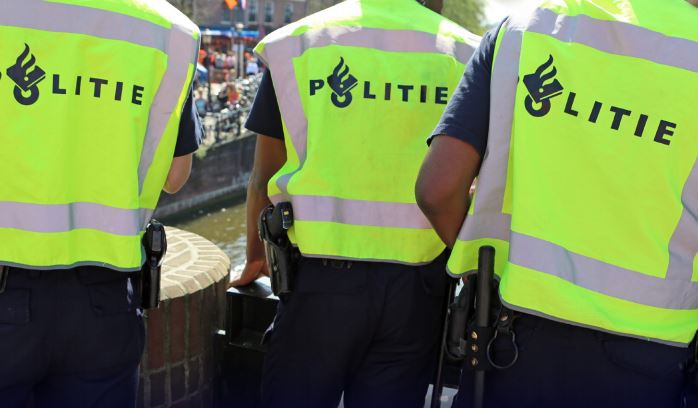 burger-voorop-bij-responsieve-website-nederlandse-politie