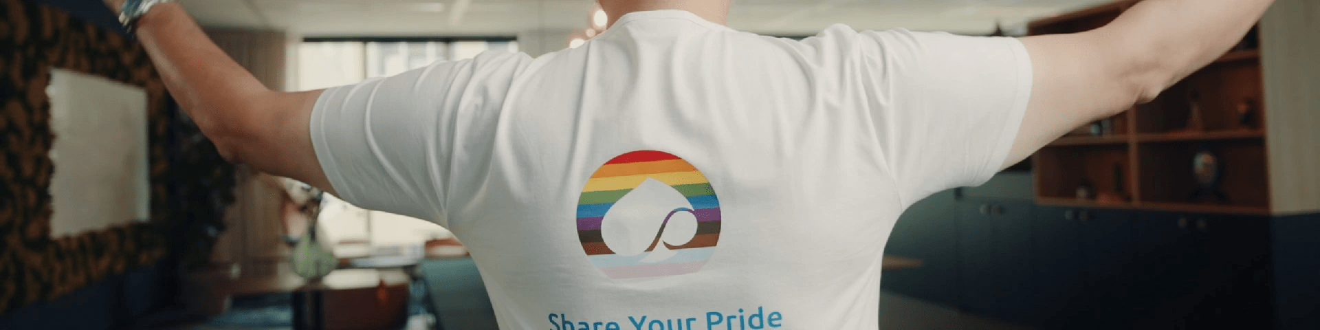 share-your-pride-get-the-future