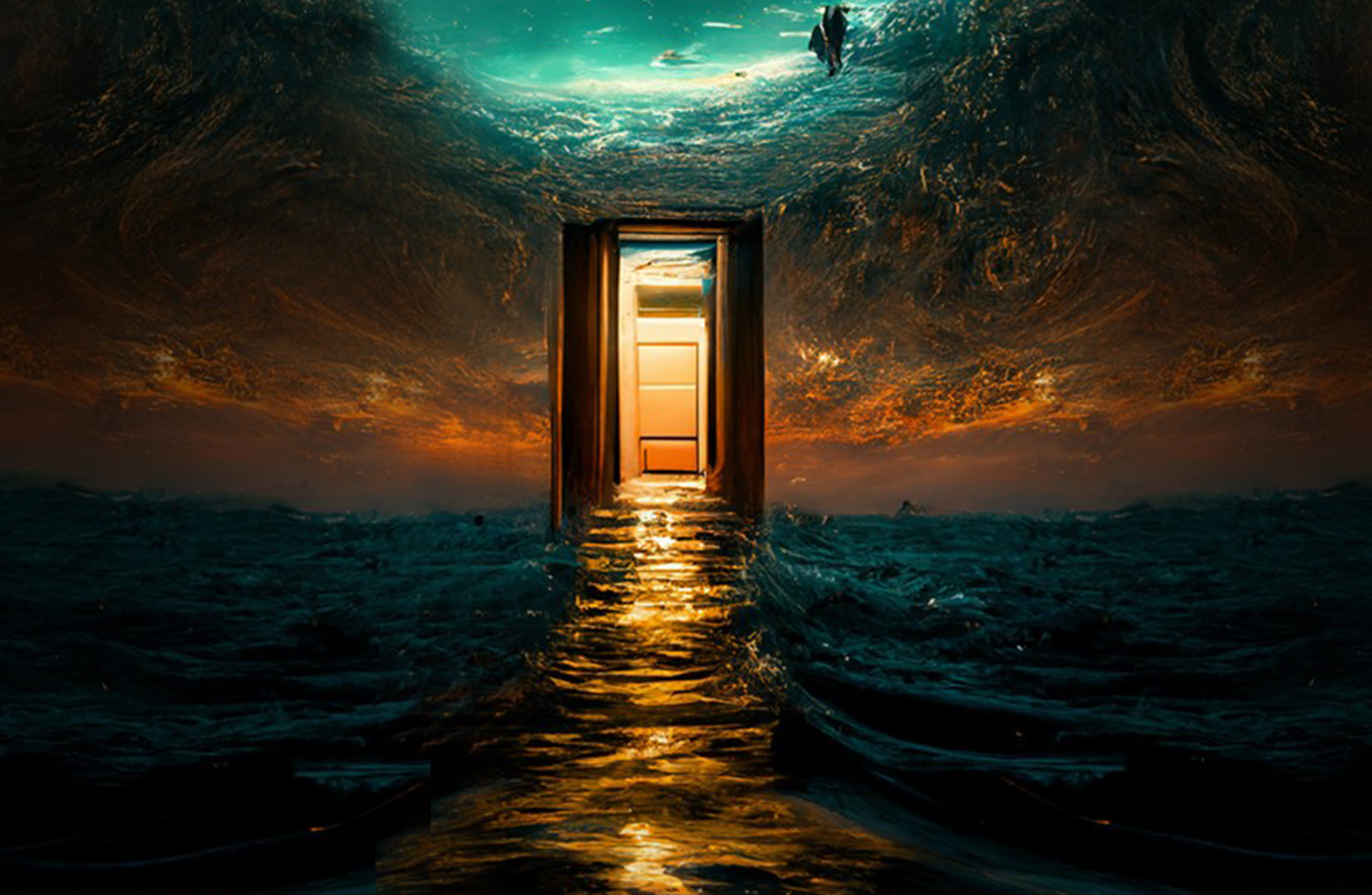 09-010.23 AY Event Automation_Web page banners_2880x1880