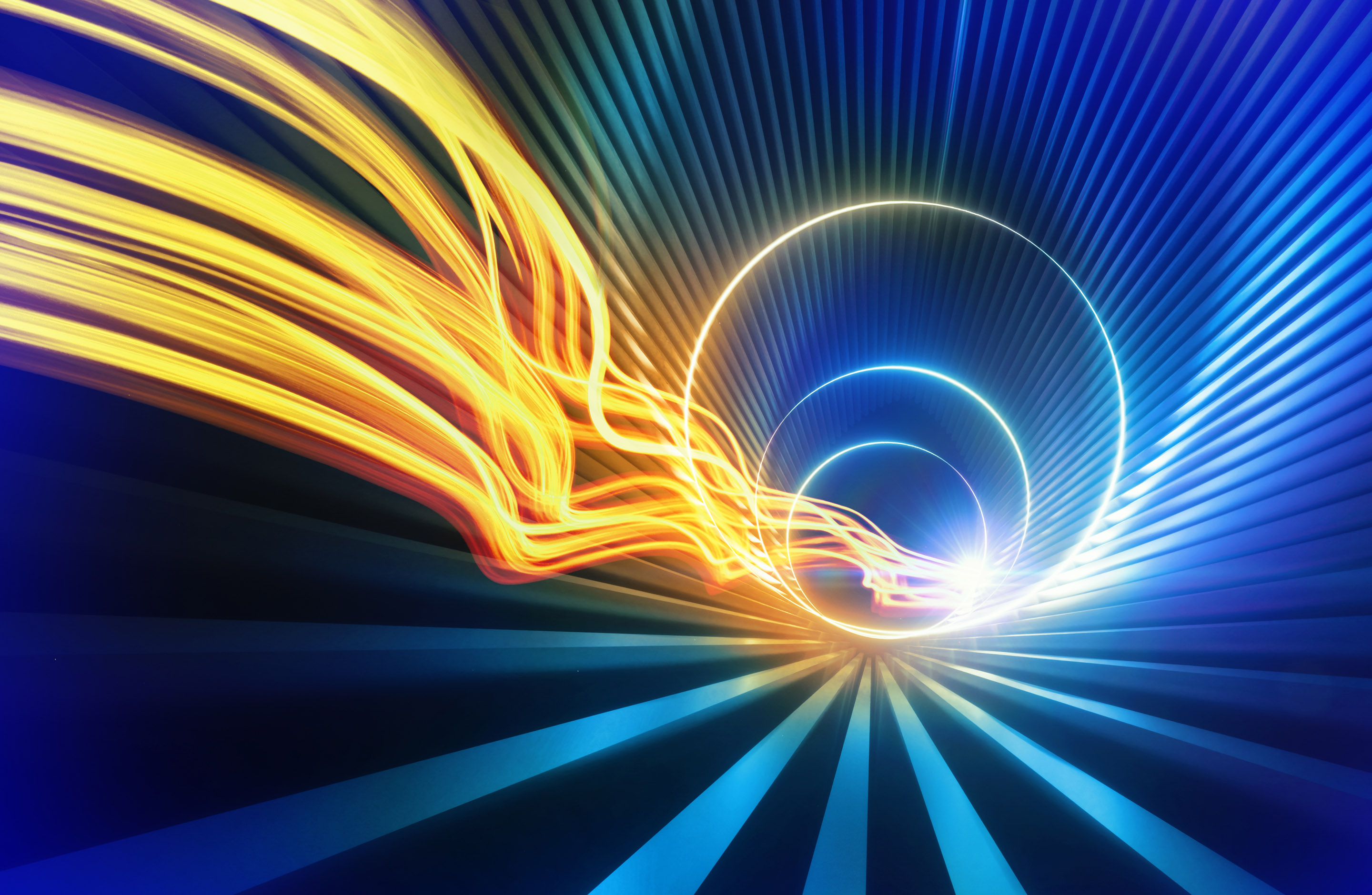 10-005.23 Website banner CID