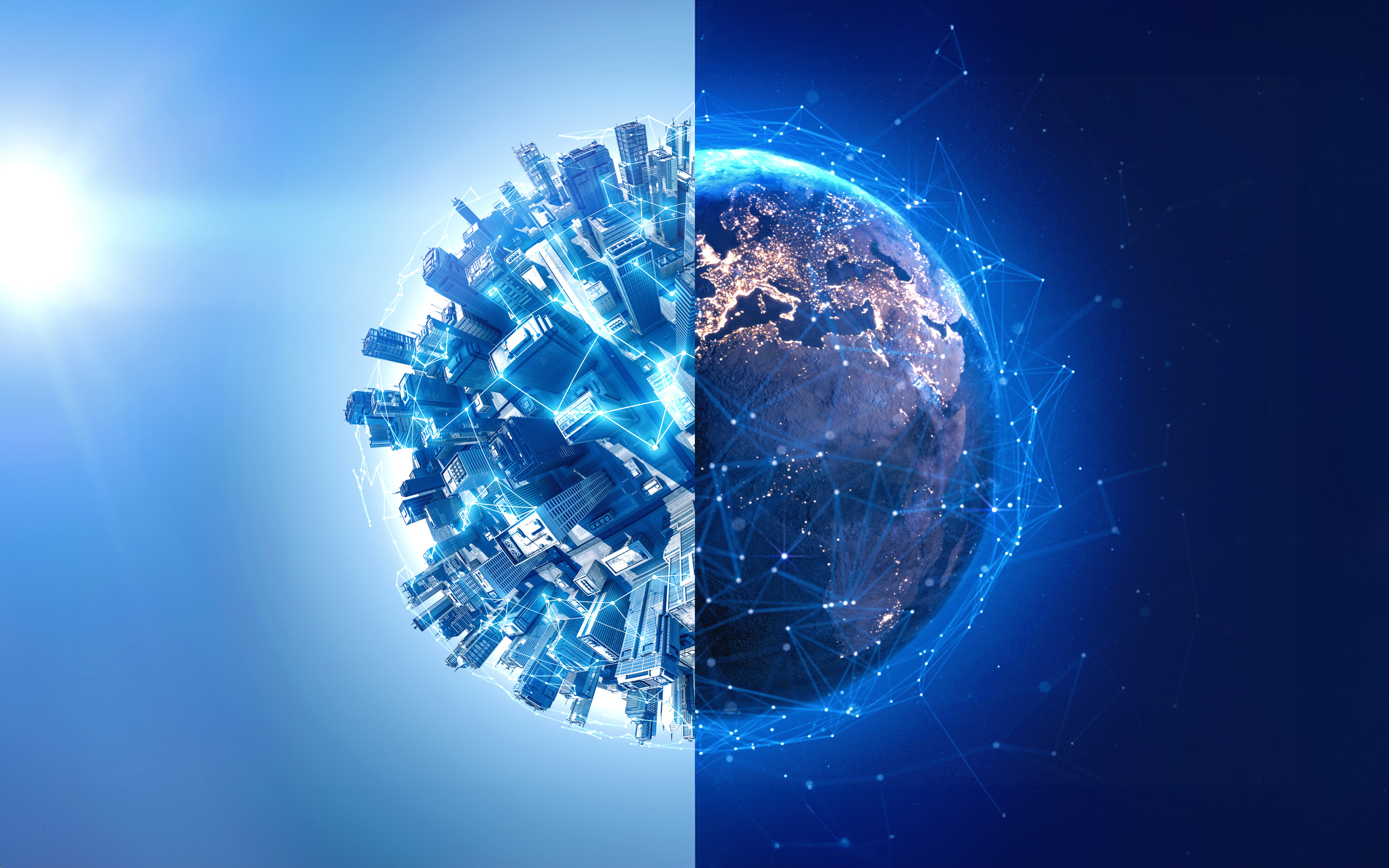 capgemini-get-the-future-you-want