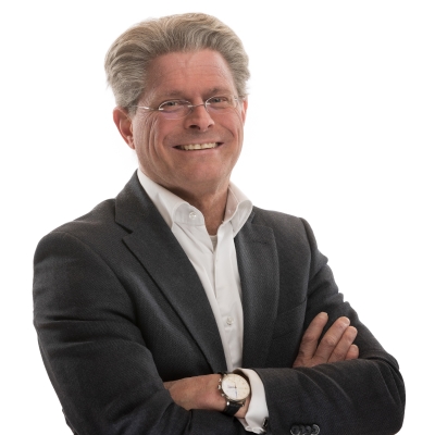 Bart van Nijnatten