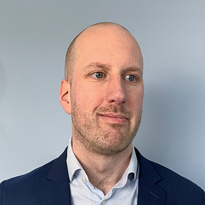 Walter Hoolwerf