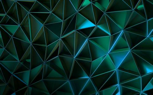 Generative AI in organizations 2025 web banner