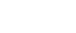 Logo van Adobe.