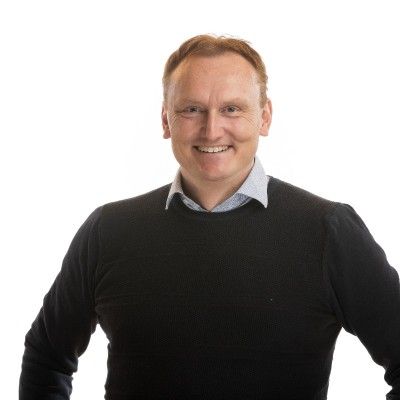 Jan Kazen