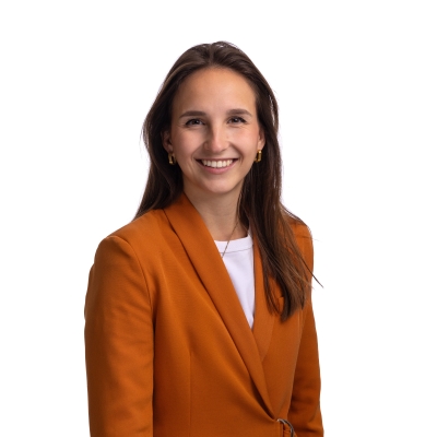 Diana Cemer