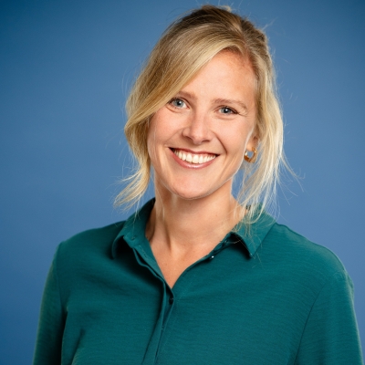 Rosa Westerhuis