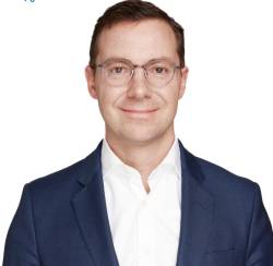 Loïc Paquotte
