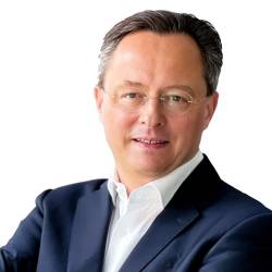 Florian Forst