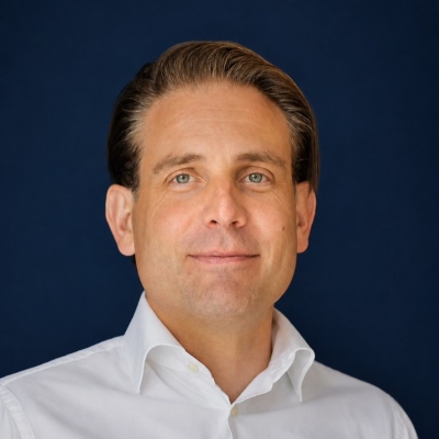 Peter Weghs