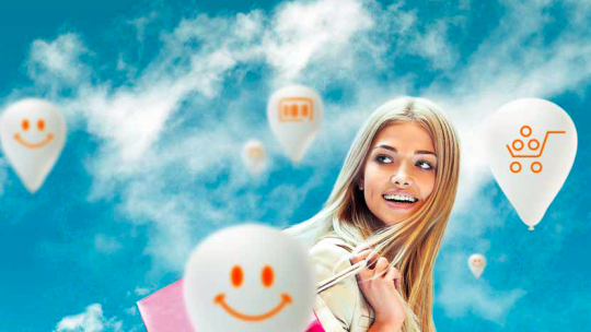 Customer centricity: vijf regels voor succes